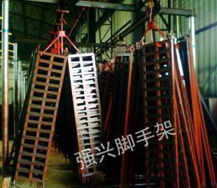 廠家直供佛山強興腳手架_建筑建材_世界工廠網中國產品信息庫