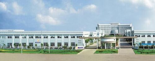 牡丹水漆現火熱招商-佛山市博冠涂料科技-365