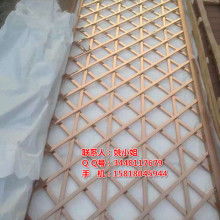 2017年隔斷價格表 報價 隔斷批發 供應 