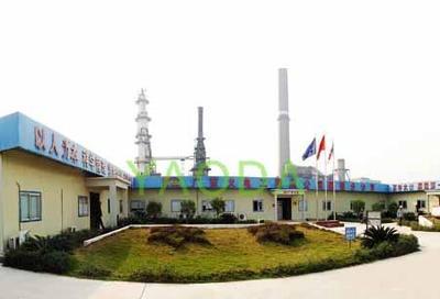 東莞活動板房_東莞活動板房供貨商_供應東莞活動板房_東莞活動板房價格_佛山南海耀達建材