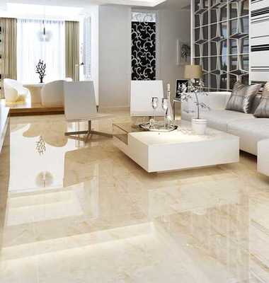 佛山全拋釉瓷磚廠家-地板瓷磚哪家專業-佛山市友力建材提供佛山全拋釉瓷磚廠家-地板瓷磚哪家專業的相關介紹、產品、服務、圖片、價格全拋釉3DYX8105,全拋釉3DYX8109,木紋磚3DYF150061/2/3、全拋釉3DYX8、