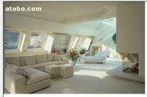 【建筑建筑材料】_建筑建筑材料價格_建筑建筑材料圖片_建筑建筑材料批發_建筑建筑材料廠家 - 產品庫 - 阿土伯交易網