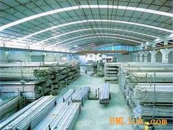 供應201不銹鋼鋼管