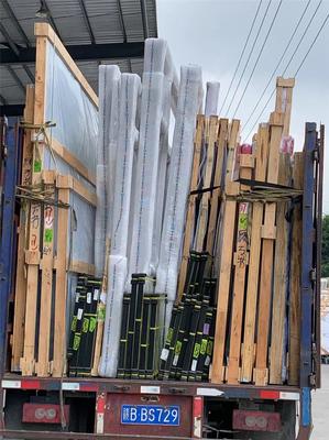 推請:佛山興泰直送到龍巖市連城縣物流-2024直達特快線