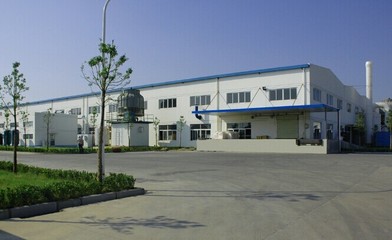 品牌影響力 有高檔門窗的地方就有圣蒂斯門窗(高檔門窗)--佛山市科圣建材圣蒂斯門窗