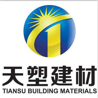 PC耐力板作為椅墊制作原料的好處和特點