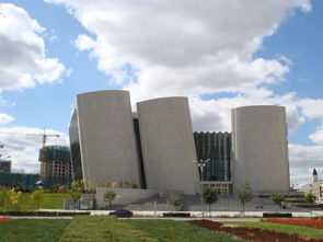 rcc 瑞達恒 建筑工程信息網 工業工程信息網 信息深化 會議服務 市場調研 建材及設備價格信息網