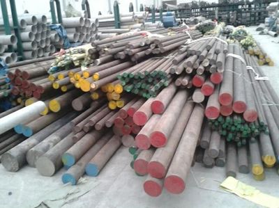 汕頭潮南不銹鋼圓鋼產(chǎn)品圖片,汕頭潮南不銹鋼圓鋼產(chǎn)品相冊 - 佛山市御豐創(chuàng)展不銹鋼 - 九正