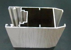 【價格 批發(fā) 品牌 網(wǎng)上進(jìn)貨】-佛山帝錕建材科技