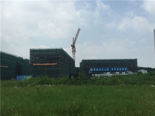 佛山輕質(zhì)磚批發(fā)給您好的建議 潤合建材