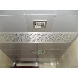 鋁扣板工廠,佛山鋁扣板,雅通建材