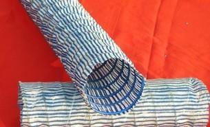 佛山軟式透水管13044038116孫經(jīng)理產(chǎn)品直銷_建筑建材_世界工廠網(wǎng)