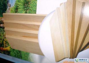 廣東佛山中山湛江四會花都裝飾貼面板,膠合板廠_建筑建材_世界工廠網(wǎng)中國產(chǎn)品信息庫