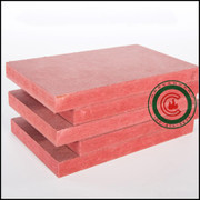 佛山頡龍木業(yè)簡介,電話,地址,網(wǎng)站-佛山頡龍木業(yè)