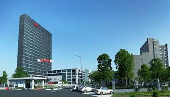 號外 中國民企500強公布,佛山7家企業(yè)上榜,快來看看有沒你東家