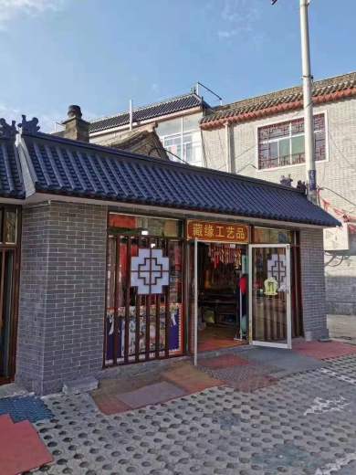 【一體瓦佛山一體瓦價格】- 