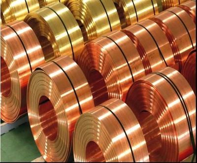 201不銹鋼卷、磨砂不銹鋼、黃鈦金不銹鋼卷帶產(chǎn)品圖片,201不銹鋼卷、磨砂不銹鋼、黃鈦金不銹鋼卷帶產(chǎn)品相冊 - 佛山市諾曼帝不銹鋼 - 九正