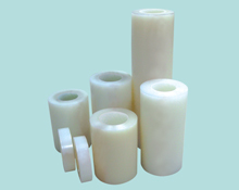 佛山低粘保護膜/高明中粘保護膜/云浮高粘保護膜 – 產(chǎn)品展示 - 