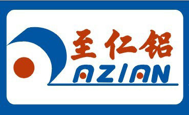 產品中心-佛山至仁建材科技