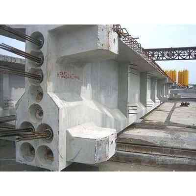 新聞 莆田孔道壓漿料廠家 公路