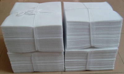 佛山市南海區西納建材廠 - 產品相冊 - 中國建材第一網