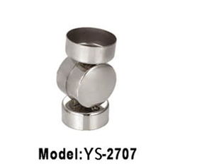 品牌 生產供應商廠家 今日行情價格走勢 佛山市南海區誼升五金制品廠