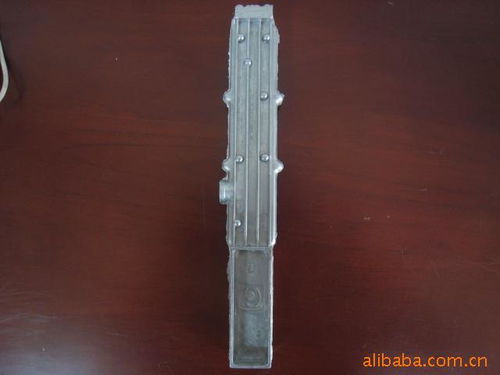 佛山市南海區西樵名輝五金制品廠