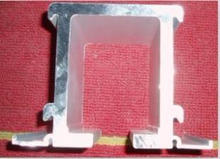 供應佛山優質高隔斷活動鋁材_建筑建材_世界工廠網中國產品信息庫