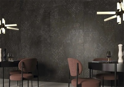 潮流+特色+原創!第36屆佛山陶博會中國陶瓷城展館亮點先睹為快!