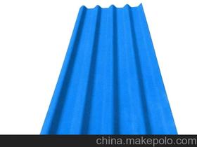 佛山市禪城區新聯建材板廠18566044866 企業庫 