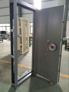 廣州番禺防爆門,泄爆門,佛山雙鎖防爆門,亞圖大品牌