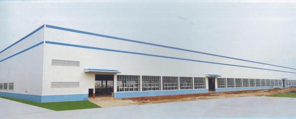 PVC波浪瓦十大之最_PVC波浪瓦十大之最價(jià)格_PVC波浪瓦十大之最廠家-勤加緣網(wǎng)【佛山市南海鷹拓建材】