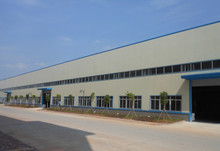 佛山市南海博森建材_活動房_佛山市南海博森建材批發_佛山市南海博森建材供應_阿里巴巴