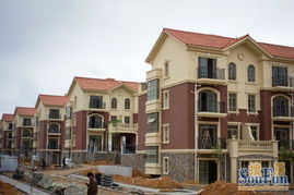 佛山中華藝石家裝建材館 文化石