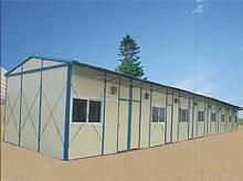 番禺活動圍墻出售廣州辦事處調貨