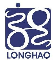 公司介紹 - 超宏五金 佛山市南海區和順超宏五金鋁業 - 九正(中國建材第一網)