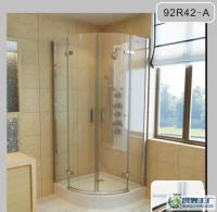 供應淋浴房,廣東佛山淋浴房生產專家,現全國招商_建筑建材_世界工廠網中國產品信息庫