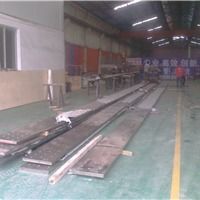 佛山建材建材企業名錄 佛山建材建材企業大全 佛山建材建材企業第282頁