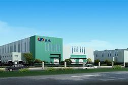 佛山高明公司有哪些? - 職友集(一家做公司點評的網站)