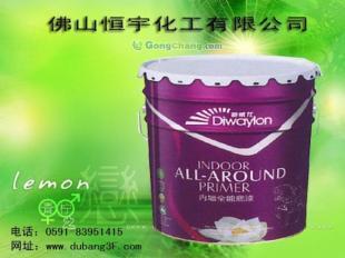 供應福州哪里批發墻面漆便宜 杜邦迪威龍墻面漆 美國杜邦十大品牌_建筑建材_世界工廠網中國產品信息庫