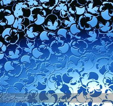 佛山市玉宇興不銹鋼制品