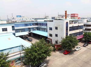 奧騰客廳家俱 佛山市順德奧騰金屬制品 - 九正(中國建材第一網)