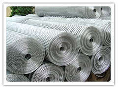 廣東佛山天啟篩網鐵線制造 - 產品相冊 - 中國建材第一網