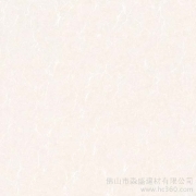 【冠珠】相冊、圖片- 佛山市淼盛建材