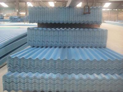 波浪瓦_波浪瓦供貨商_供應波浪瓦價格致電18929913498_波浪瓦價格_佛山市南海鷹拓建材