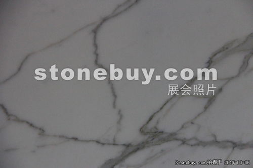 產品 佛山市怡升建材