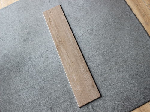 木紋磚生產廠家 圖 木紋磚品牌廠家 木紋磚品牌