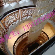 2018鋁合金梯子價格 鋁合金梯子批發 供應 