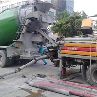 佛山建材企業 佛山建材供應商大全 佛山建材企業第21頁