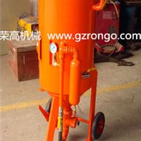 佛山建材建材企業名錄 佛山建材建材企業大全 佛山建材建材企業第361頁